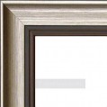 flm025 laconic modern picture frame